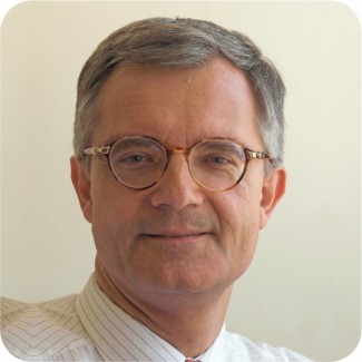 Prof. Andrzej Bartoszewicz, Member of the Polish Academy of Sciences