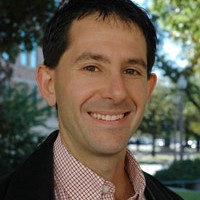 Prof. Peter Stone, ACM Fellow, IEEE Fellow